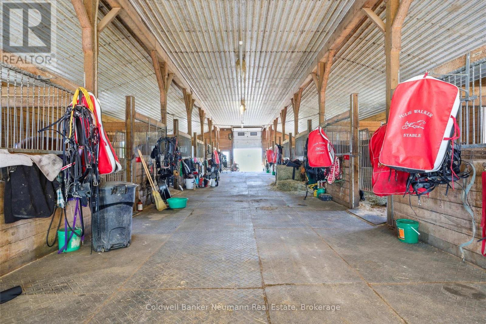 5116 Third Line, Guelph/Eramosa, ON