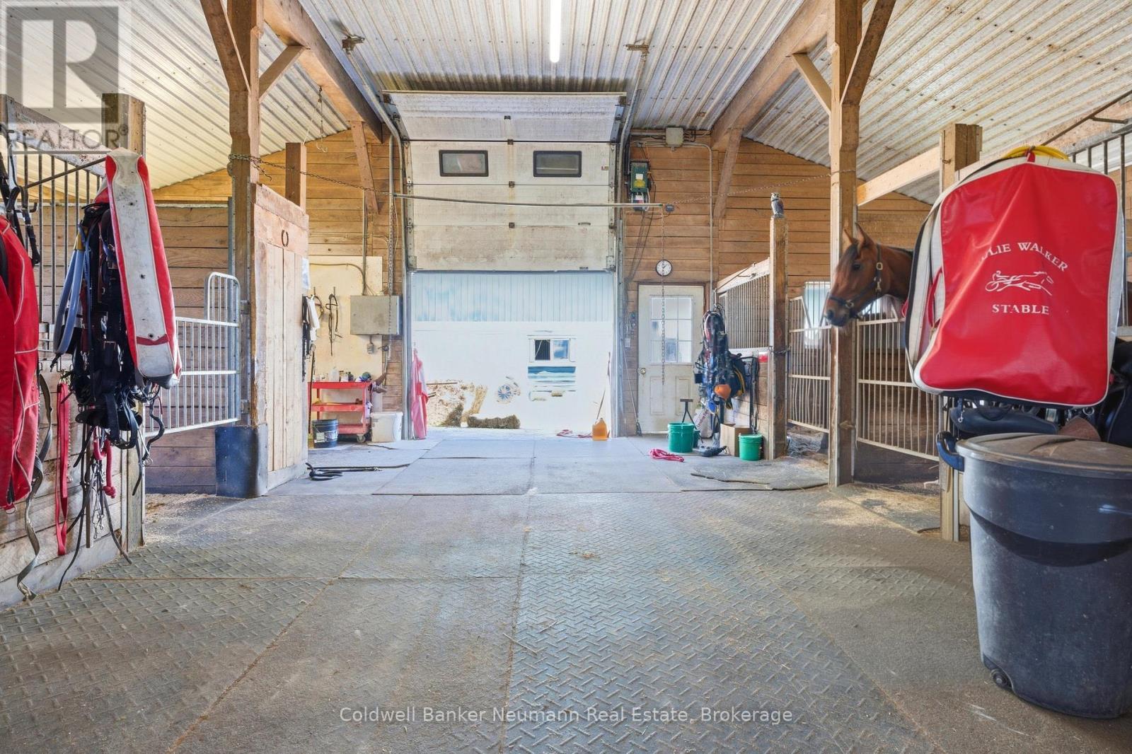 5116 Third Line, Guelph/Eramosa, ON