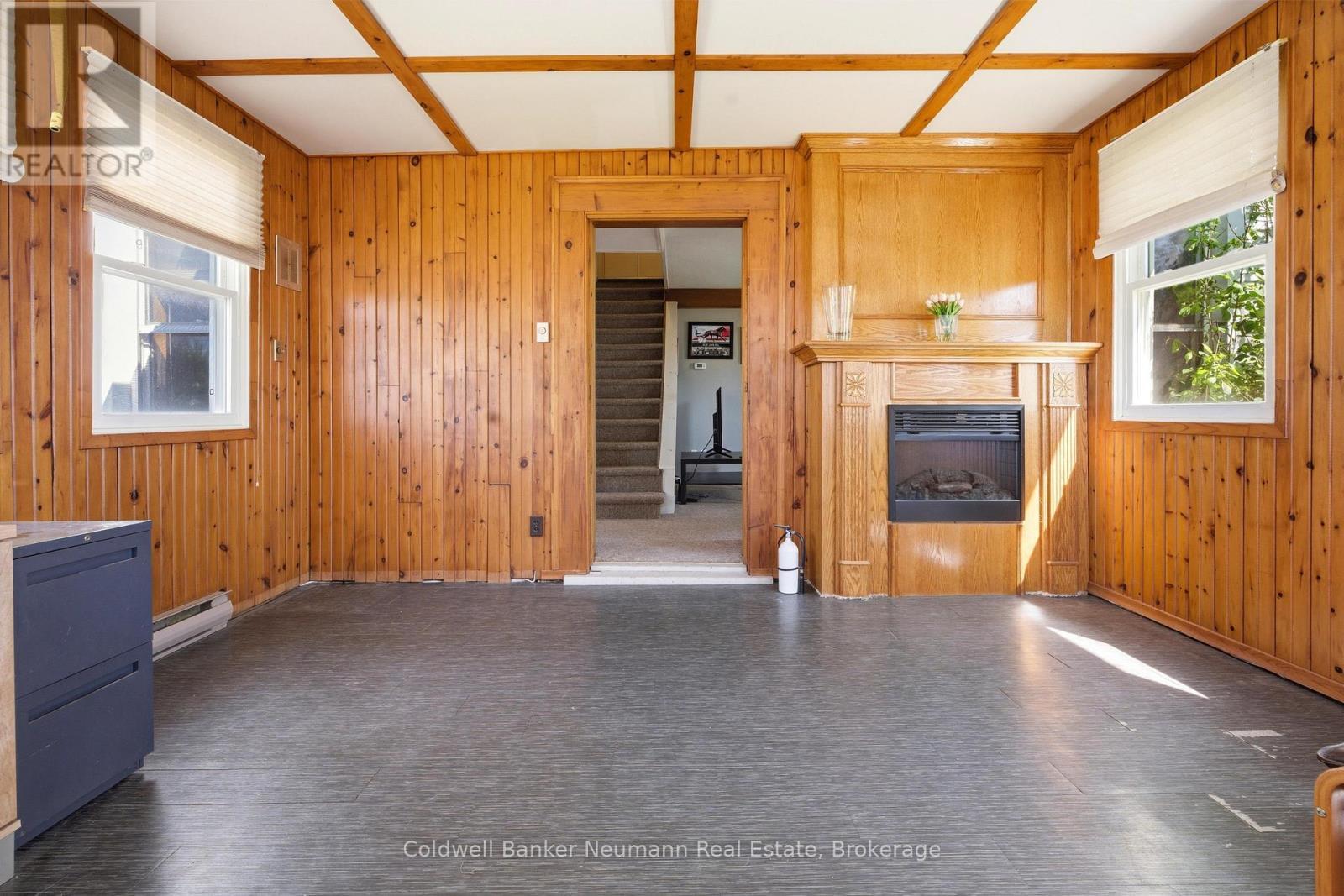 5116 Third Line, Guelph/Eramosa, ON