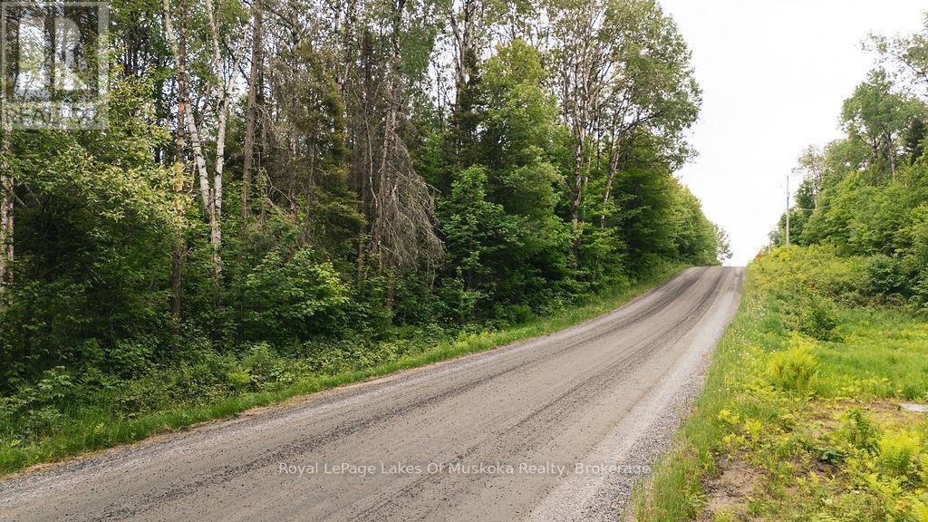 123 Ely Side Road, Armour, ON