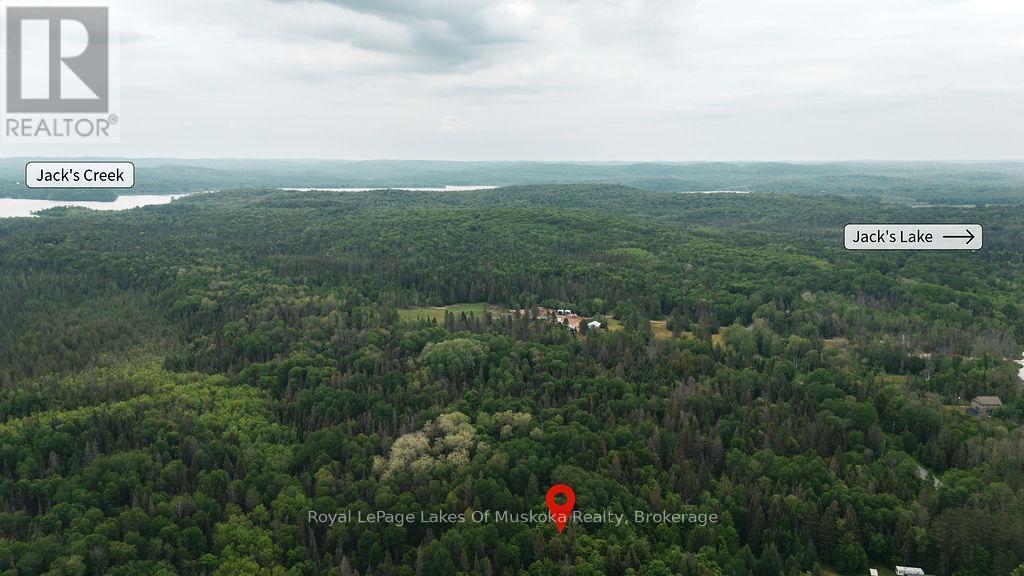 123 Ely Side Road, Armour, ON