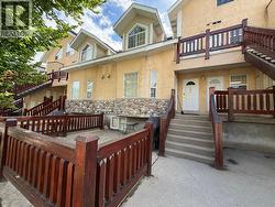 1300 RIVERSIDE Way Unit# 1326 Fernie, BC V0B 1M7