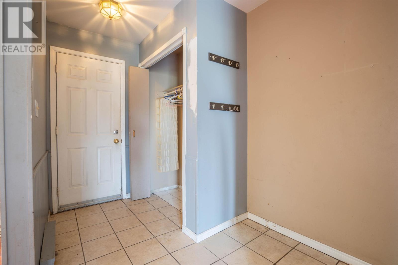 61 Robin St, Sault Ste. Marie, ON - Indoor Photo Showing Other Room