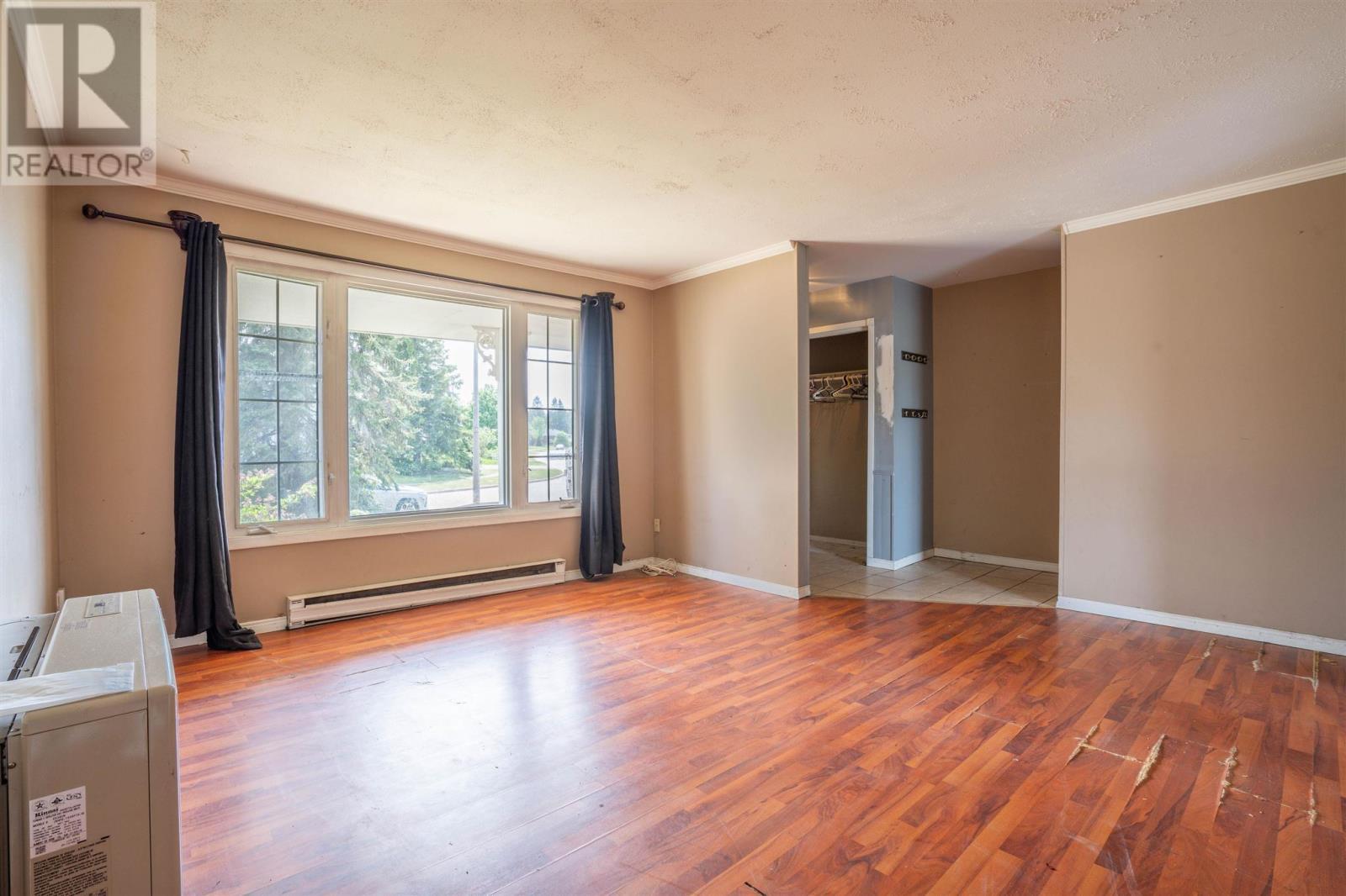 61 Robin St, Sault Ste. Marie, ON - Indoor Photo Showing Other Room