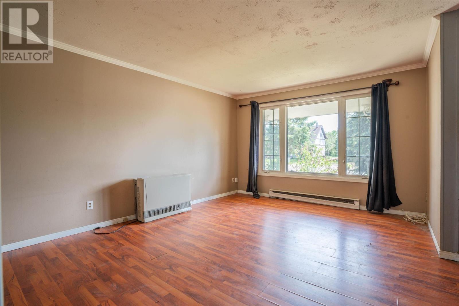 61 Robin St, Sault Ste. Marie, ON - Indoor Photo Showing Other Room