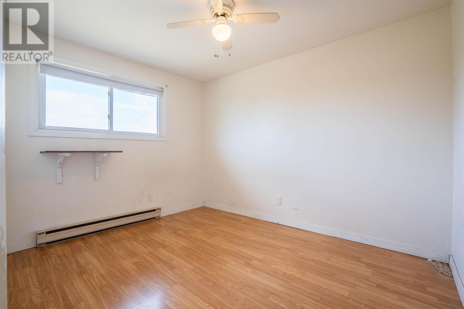 61 Robin St, Sault Ste. Marie, ON - Indoor Photo Showing Other Room