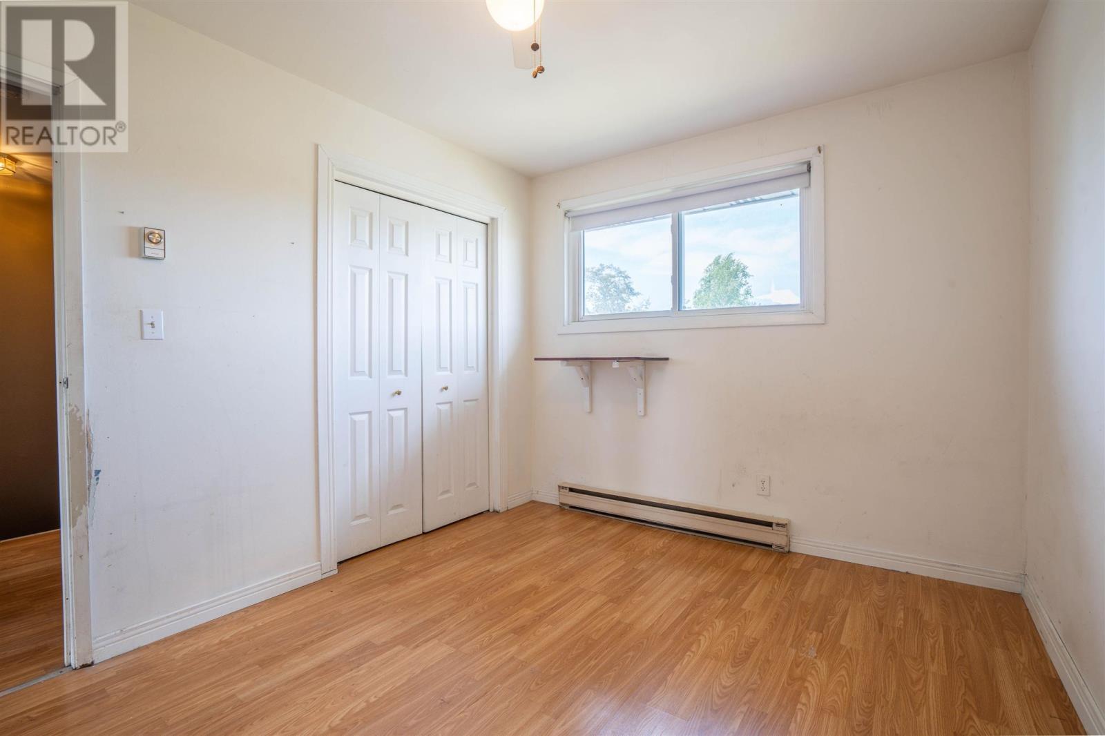 61 Robin St, Sault Ste. Marie, ON - Indoor Photo Showing Other Room