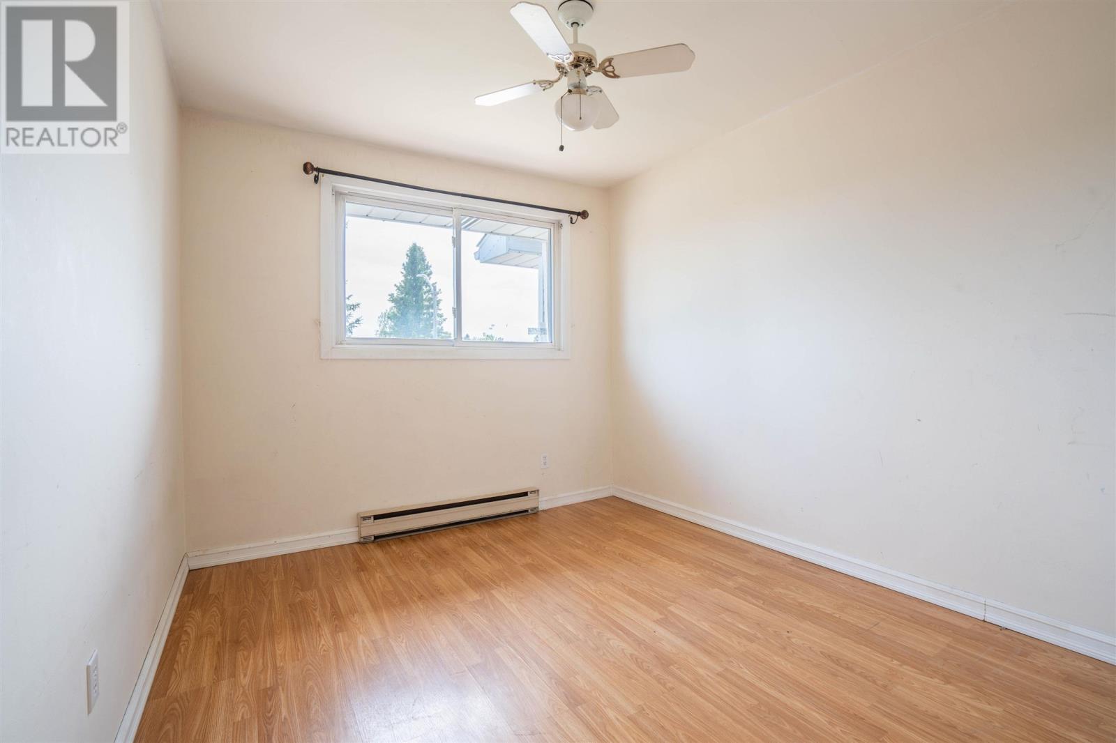 61 Robin St, Sault Ste. Marie, ON - Indoor Photo Showing Other Room