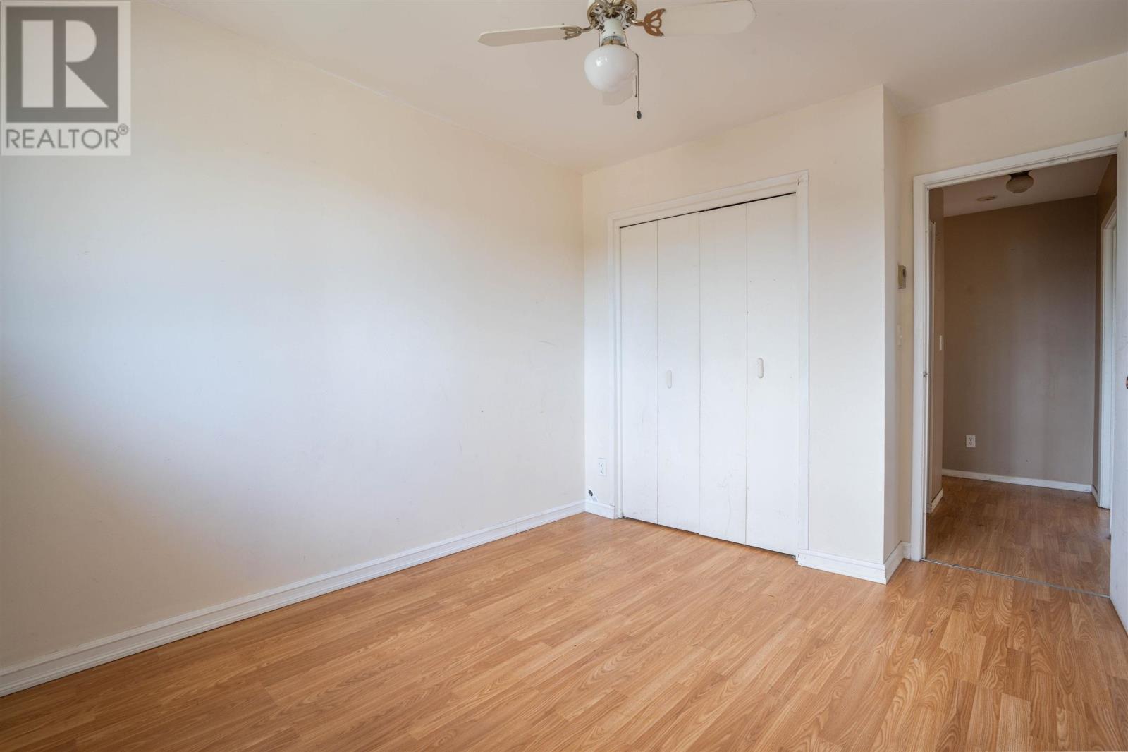 61 Robin St, Sault Ste. Marie, ON - Indoor Photo Showing Other Room
