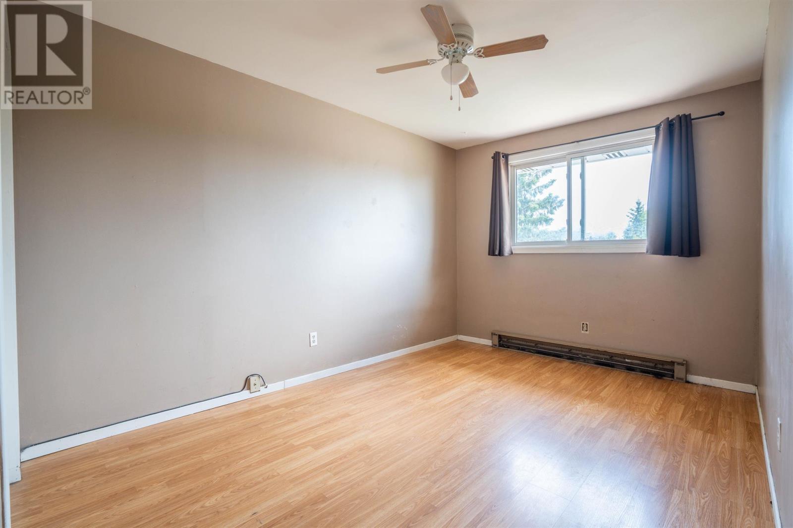 61 Robin St, Sault Ste. Marie, ON - Indoor Photo Showing Other Room