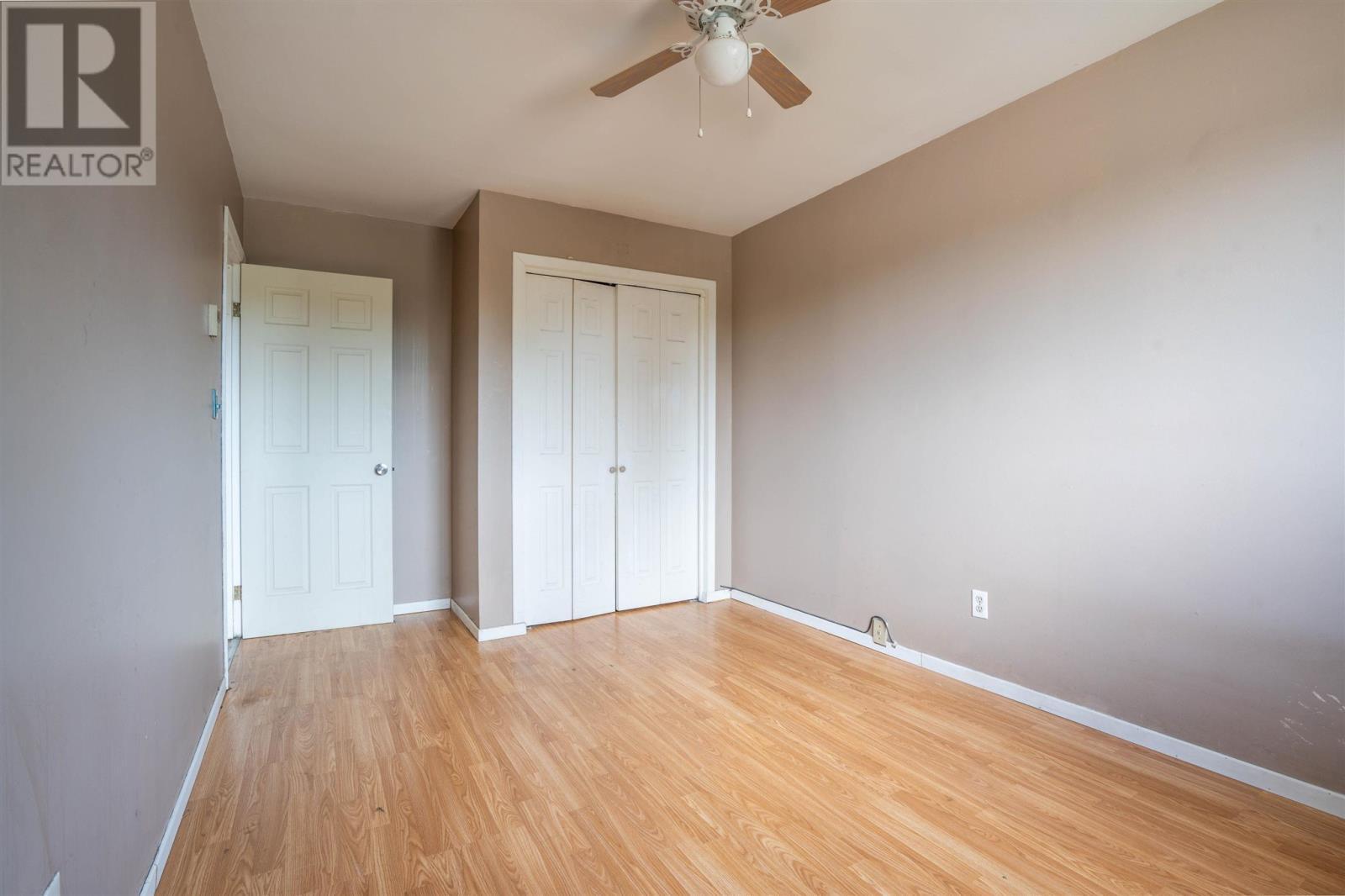61 Robin St, Sault Ste. Marie, ON - Indoor Photo Showing Other Room