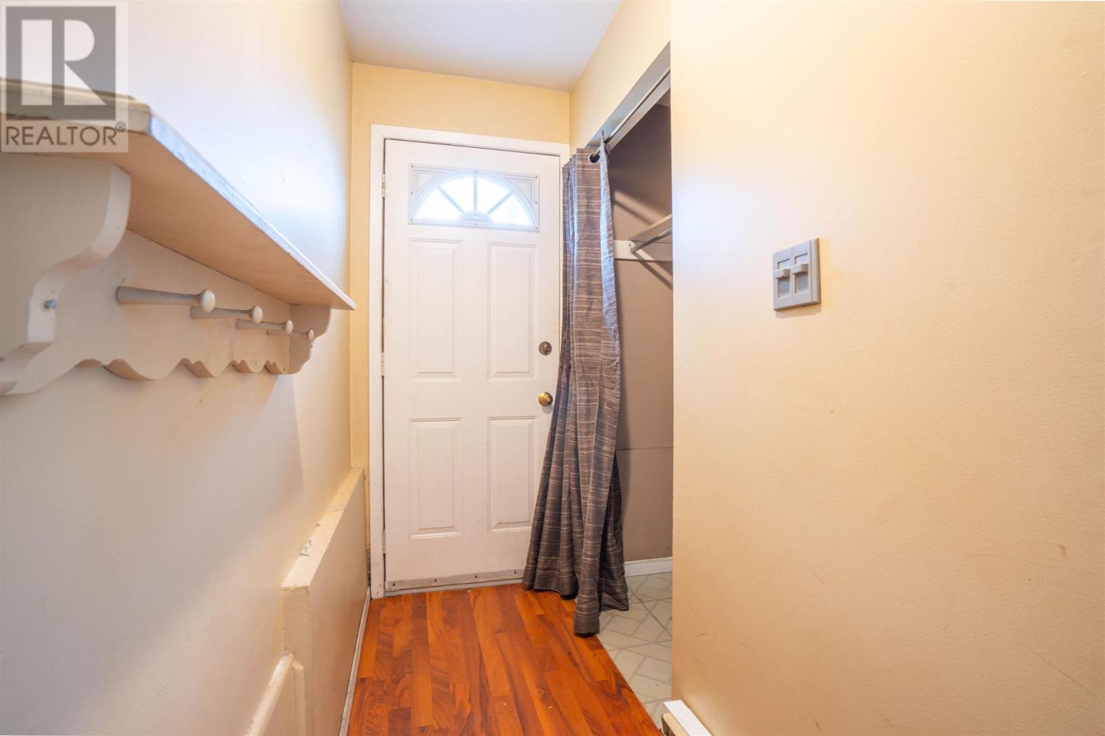 61 Robin St, Sault Ste. Marie, ON - Indoor