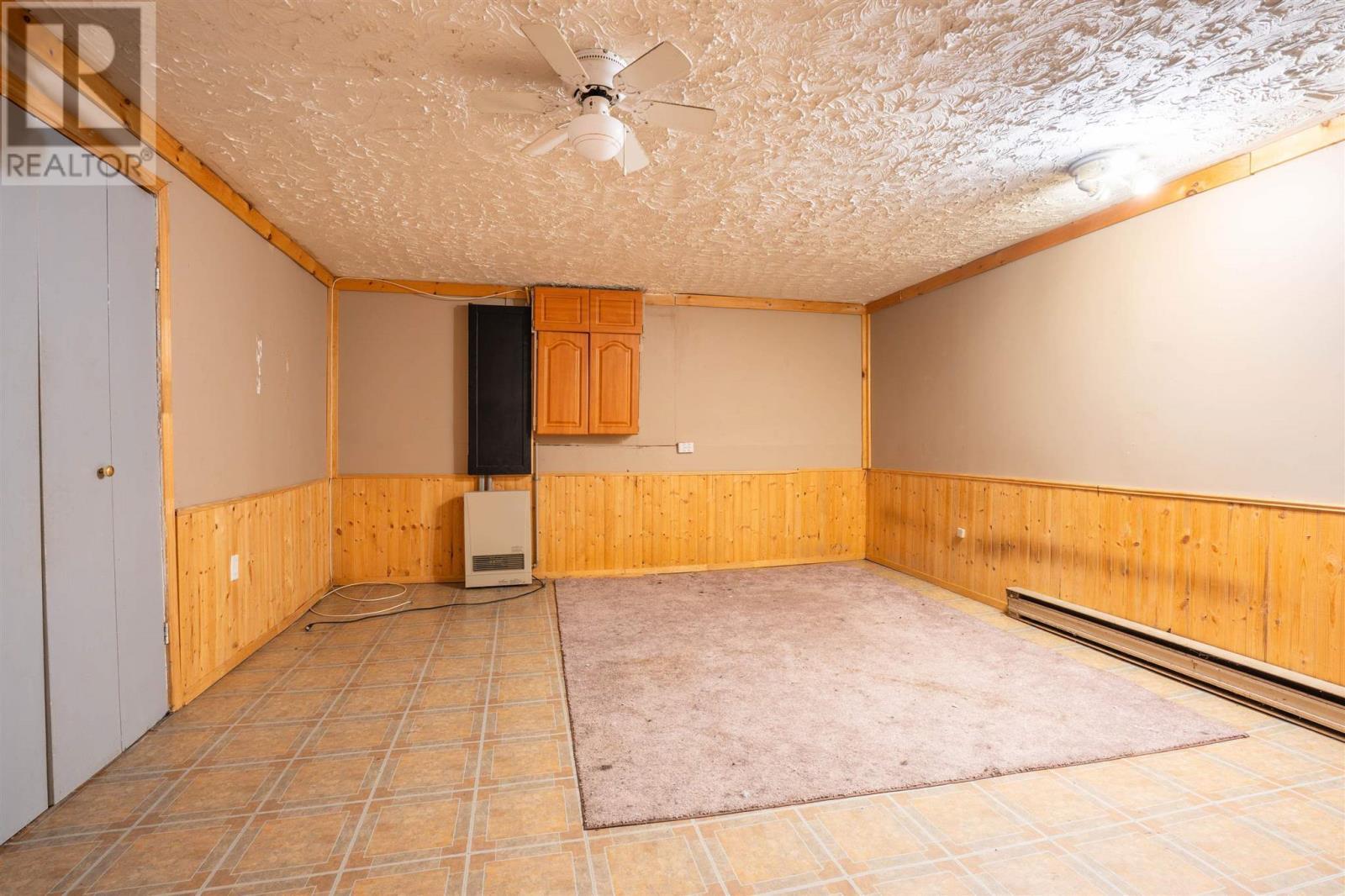 61 Robin St, Sault Ste. Marie, ON - Indoor Photo Showing Other Room