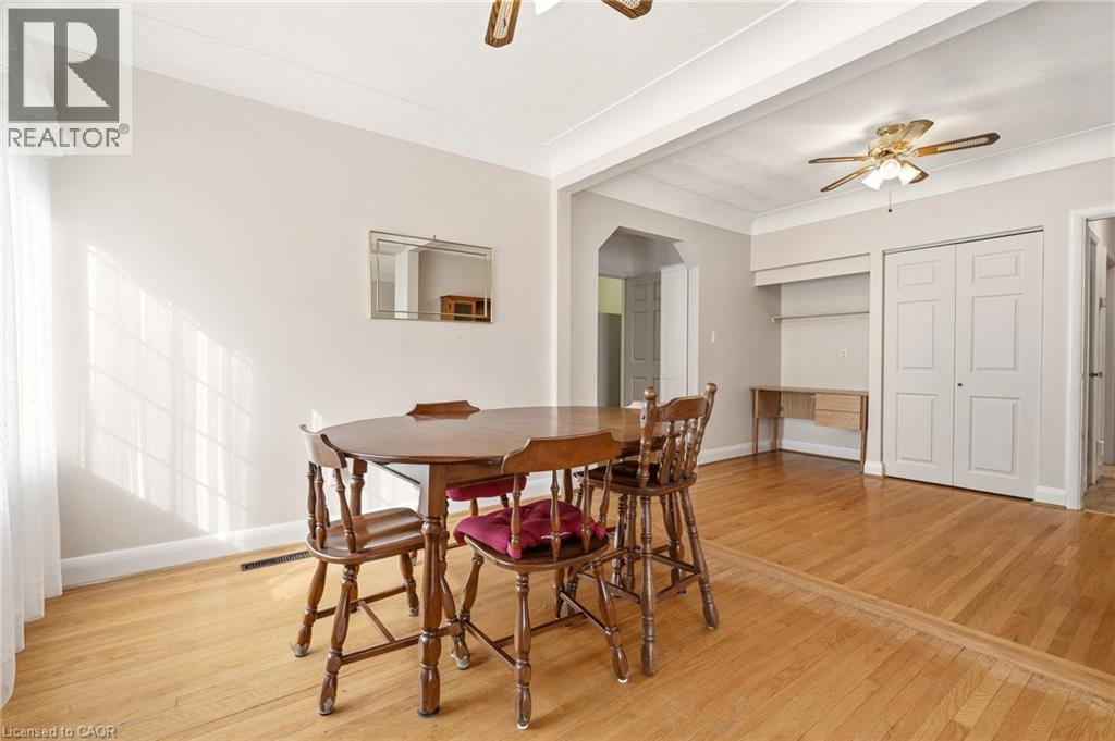 192 Ewen Road, Hamilton, ON