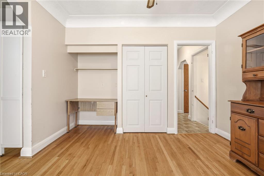 192 Ewen Road, Hamilton, ON