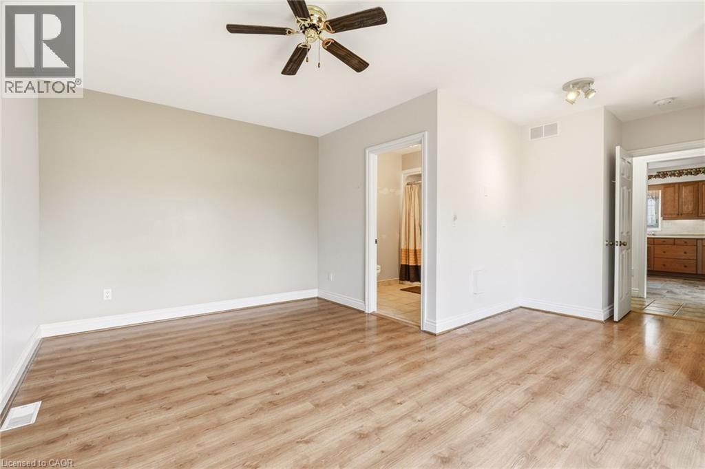 192 Ewen Road, Hamilton, ON