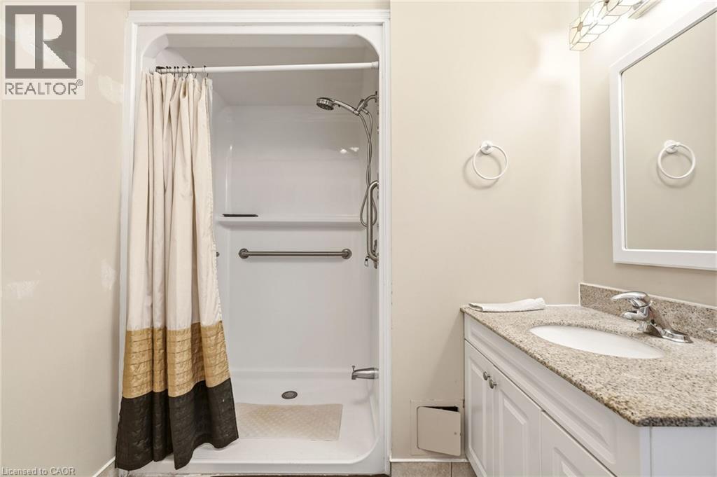 192 Ewen Road, Hamilton, ON