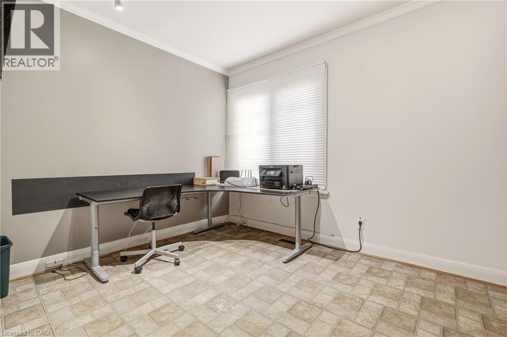 192 Ewen Road, Hamilton, ON