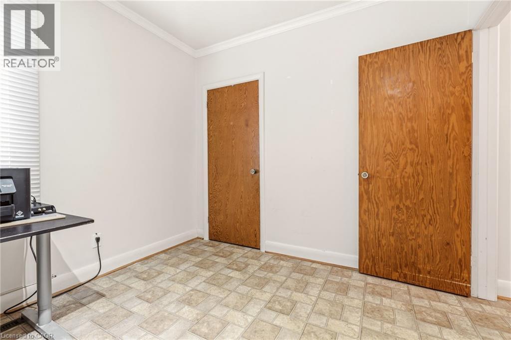 192 Ewen Road, Hamilton, ON