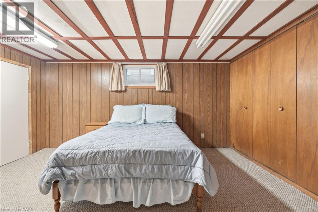 192 Ewen Road, Hamilton, ON