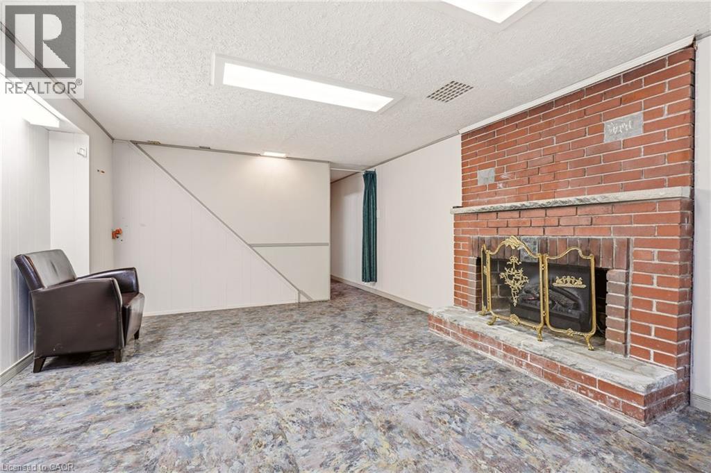192 Ewen Road, Hamilton, ON