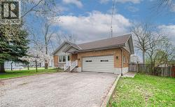 2300 FOUNTAIN Street N Cambridge, ON N3H 4R7