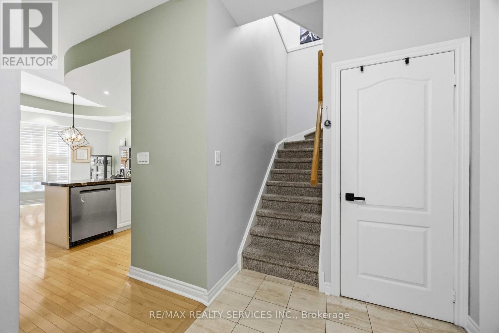 121 - 2111 Lake Shore Boulevard W, Toronto, ON