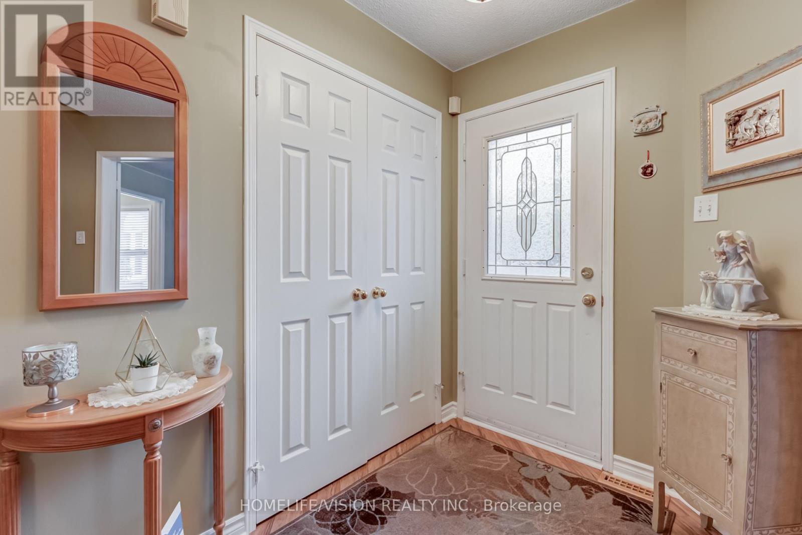 55 Etherington Crescent, Barrie, ON