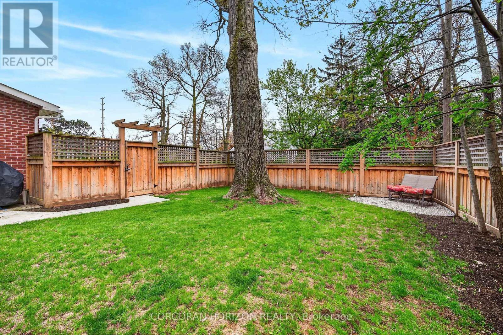 77 Mineola Road E, Mississauga, ON