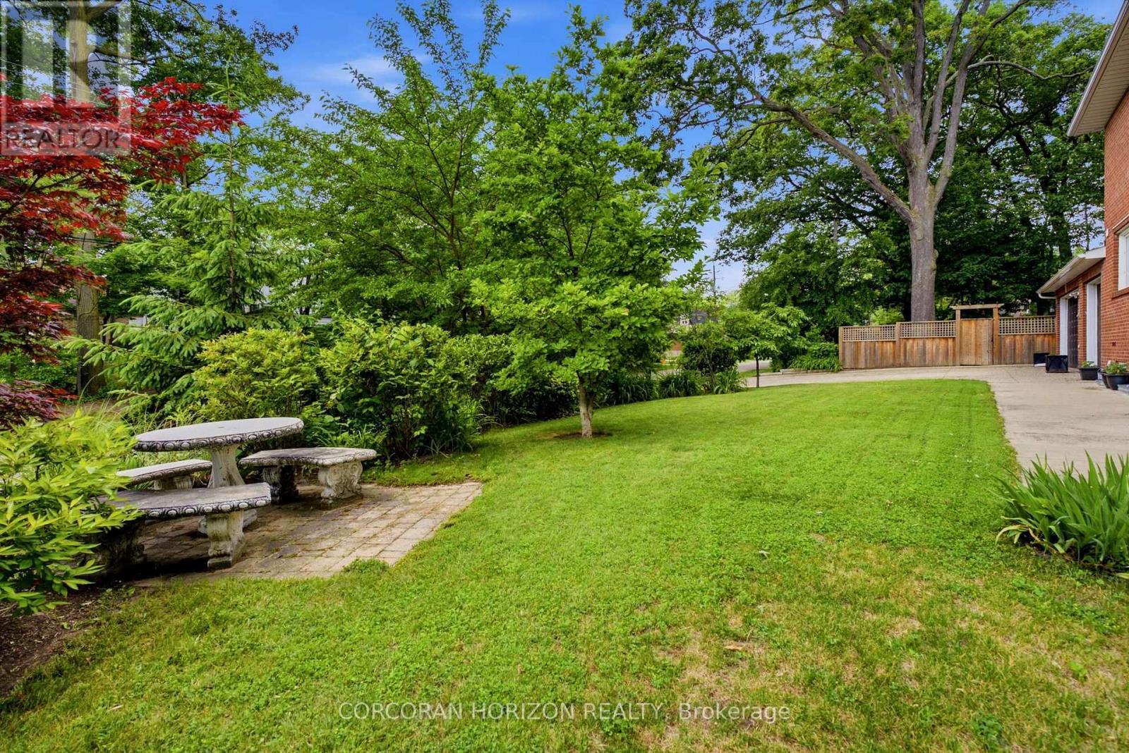 77 Mineola Road E, Mississauga, ON