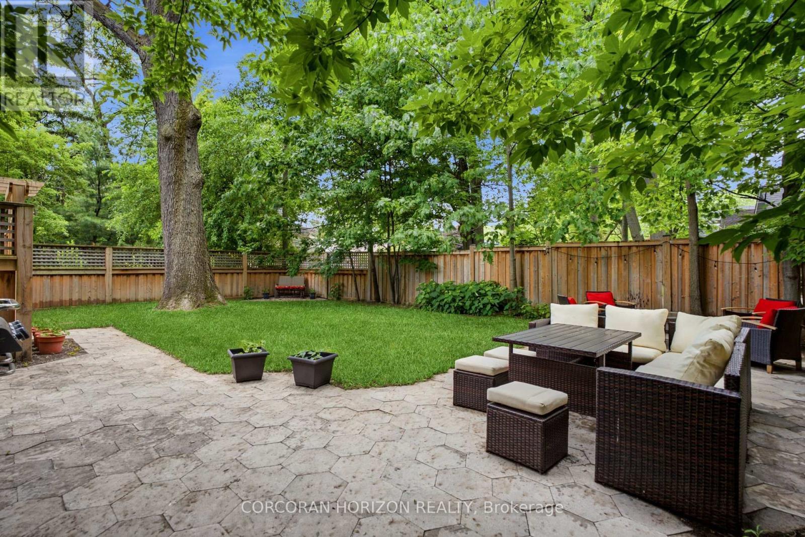 77 Mineola Road E, Mississauga, ON