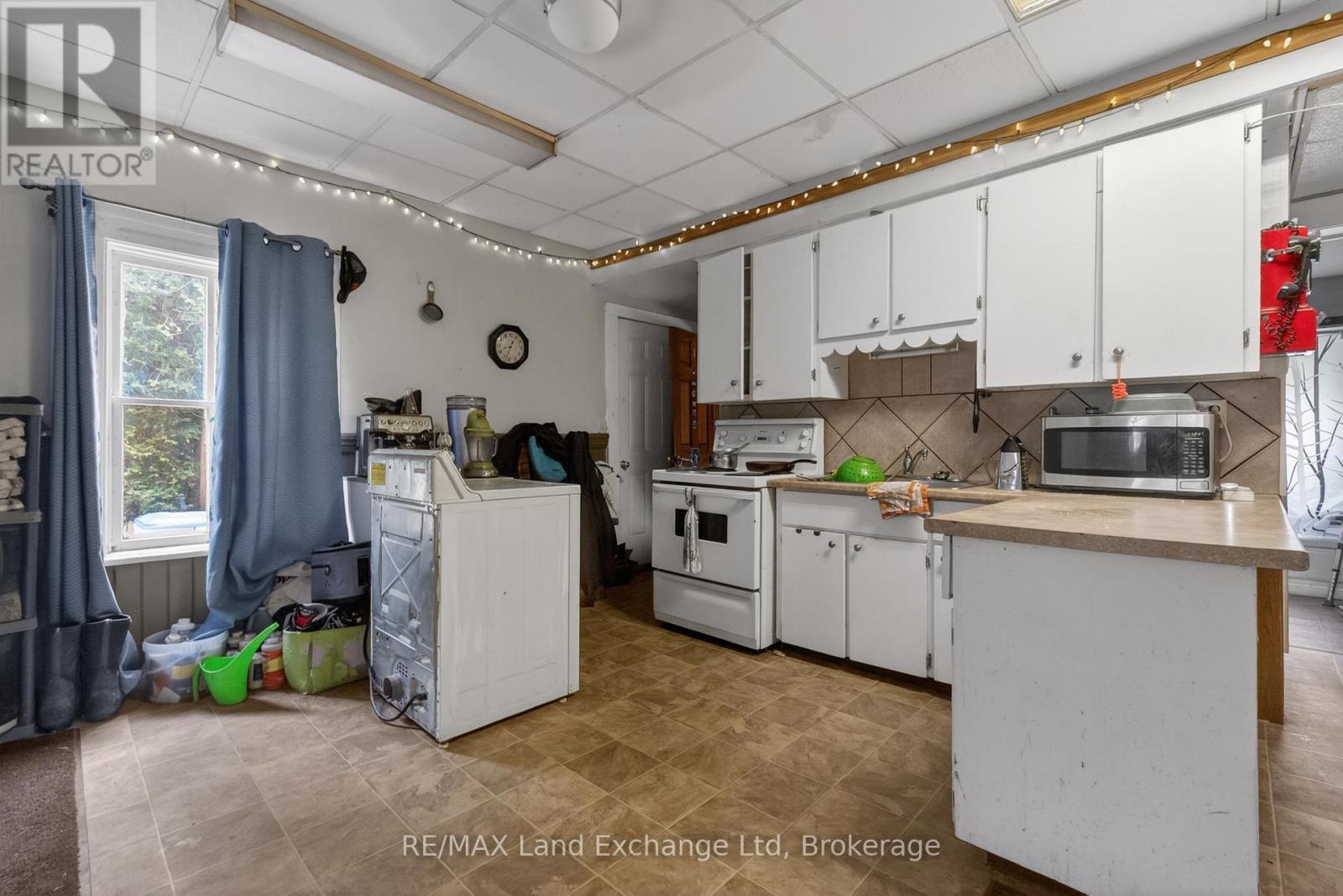 179 Lighthouse Street W, Goderich (Goderich (Town)), ON
