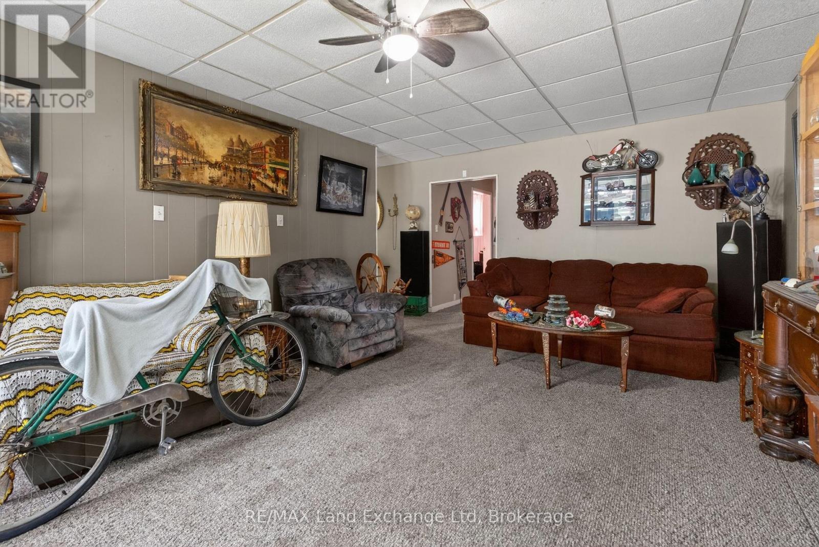 179 Lighthouse Street W, Goderich (Goderich (Town)), ON