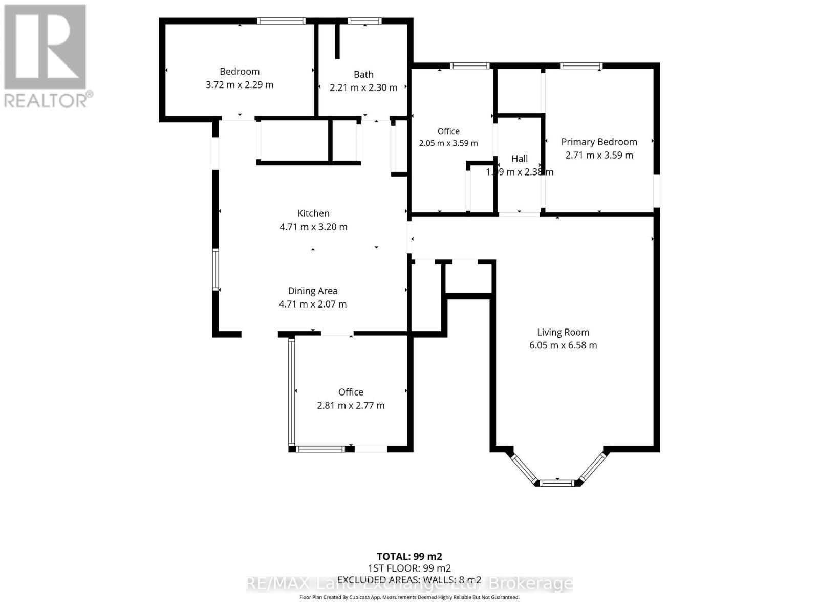 179 Lighthouse Street W, Goderich (Goderich (Town)), ON