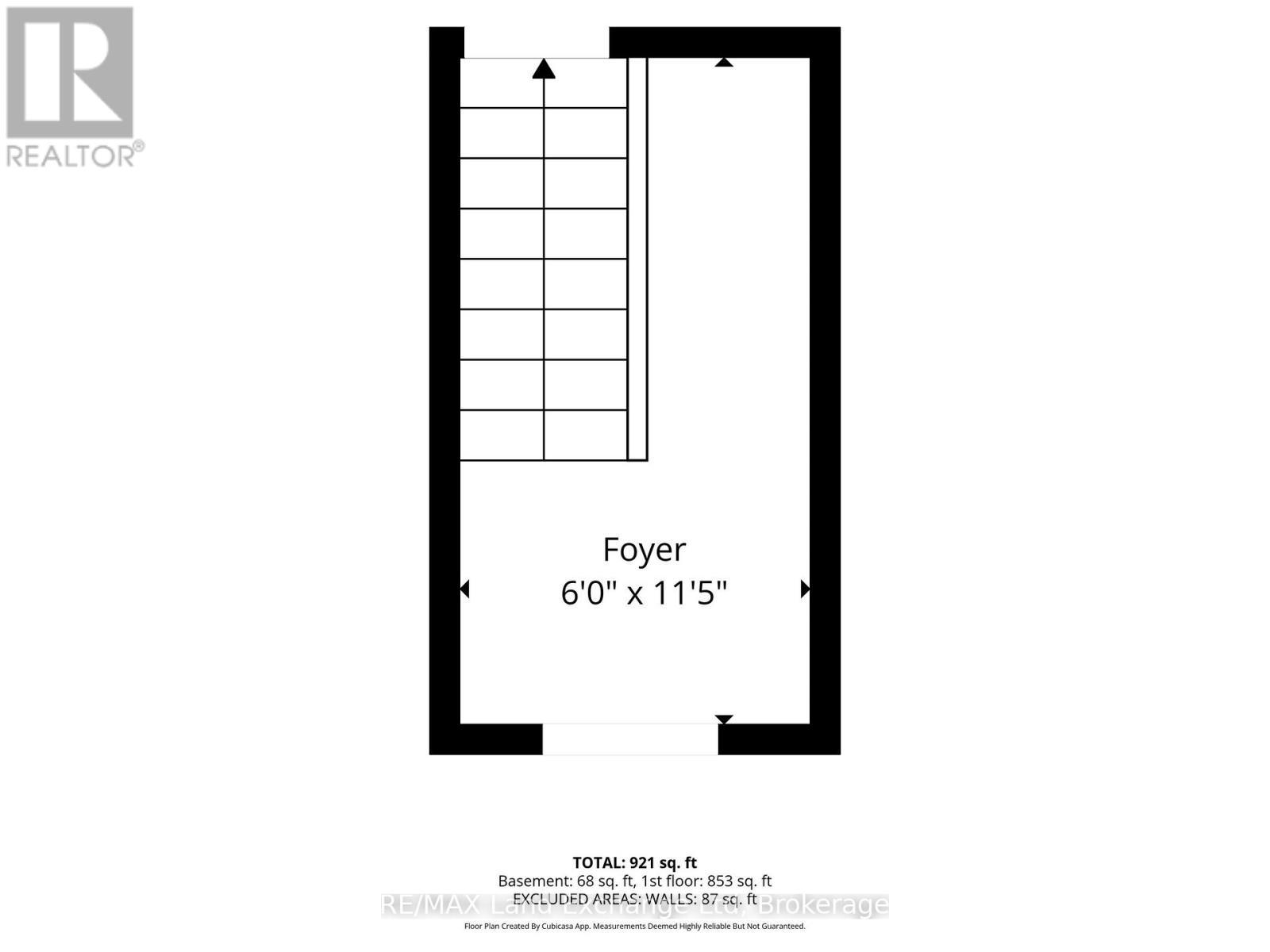 179 Lighthouse Street W, Goderich (Goderich (Town)), ON