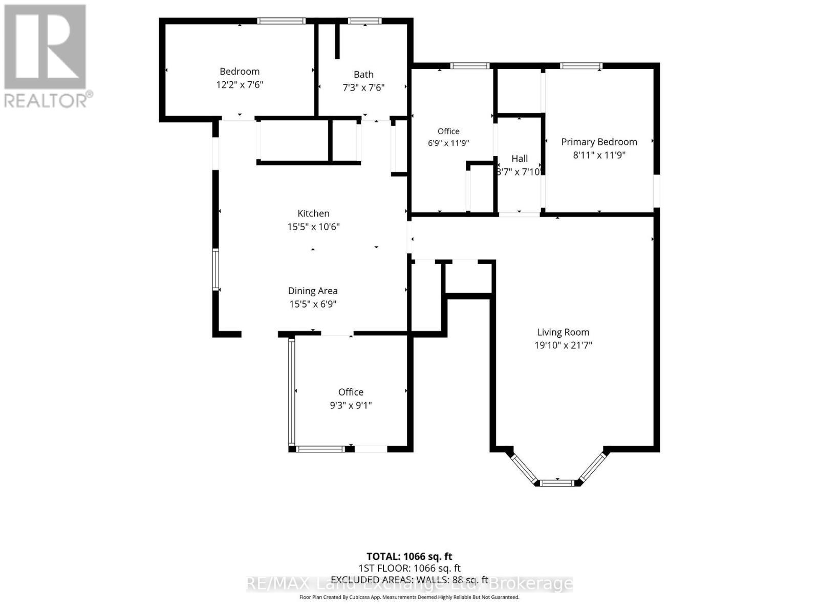179 Lighthouse Street W, Goderich (Goderich (Town)), ON