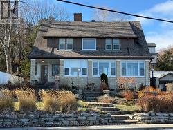 646 LAKESHORE ROAD S Temiskaming Shores (Haileybury), ON P0J 1K0