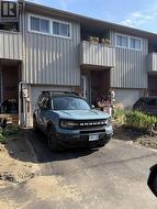 553 TENTH STREET Collingwood, ON L9Y 4K6