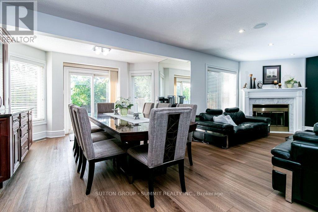 3739 St. Laurent Court, Mississauga, ON