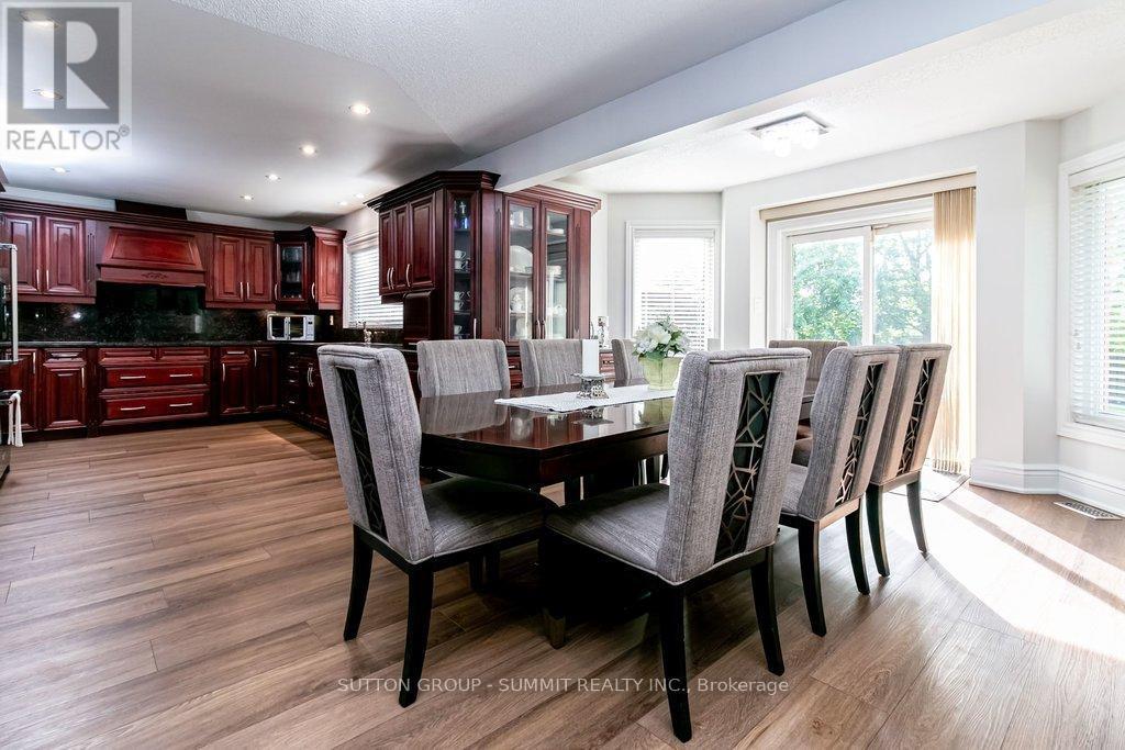 3739 St. Laurent Court, Mississauga, ON