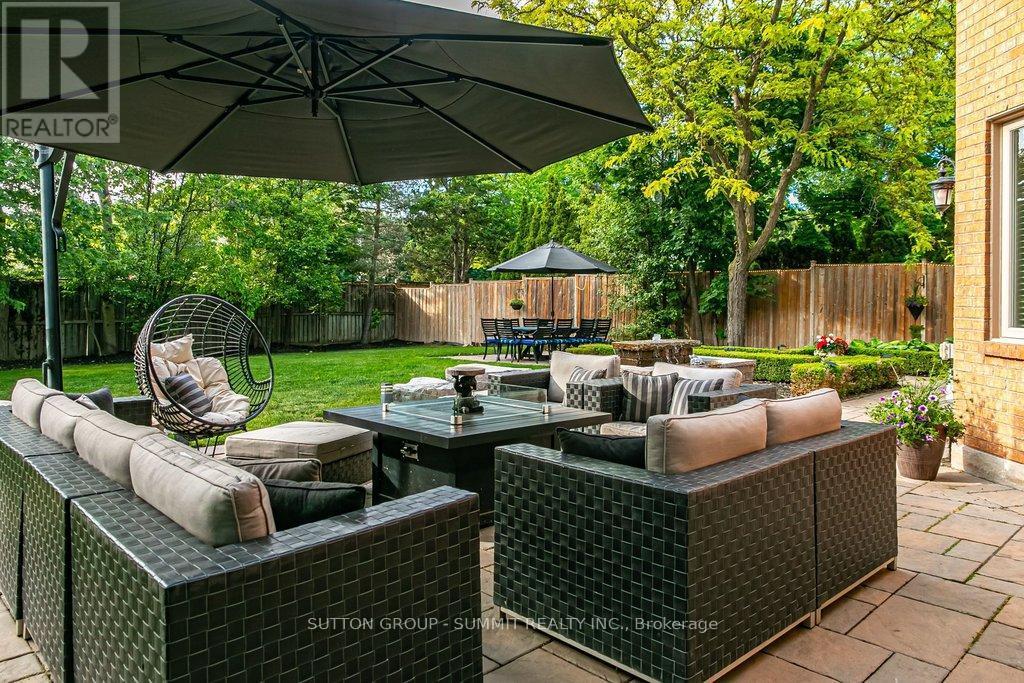 3739 St. Laurent Court, Mississauga, ON