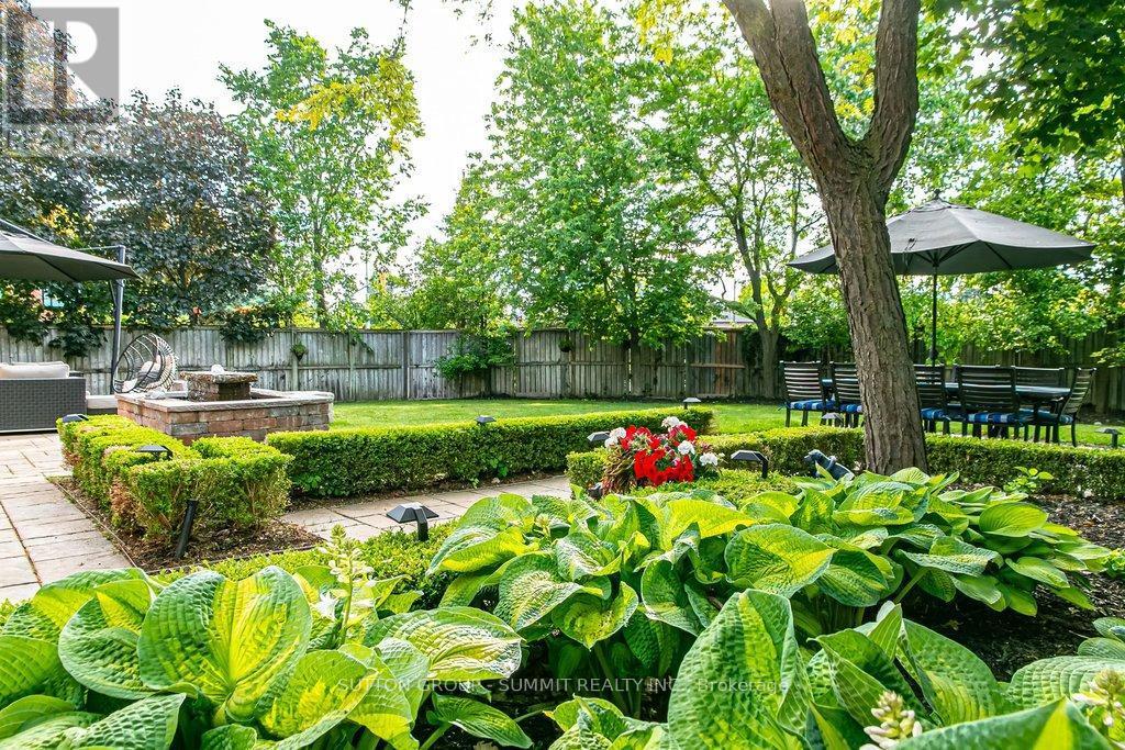 3739 St. Laurent Court, Mississauga, ON