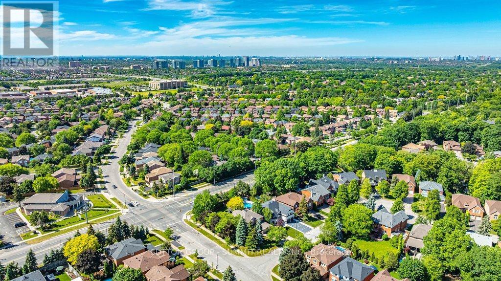 3739 St. Laurent Court, Mississauga, ON