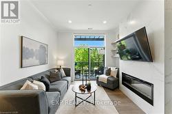 207 - 1880 GORDON STREET Guelph, ON N1L 0P5