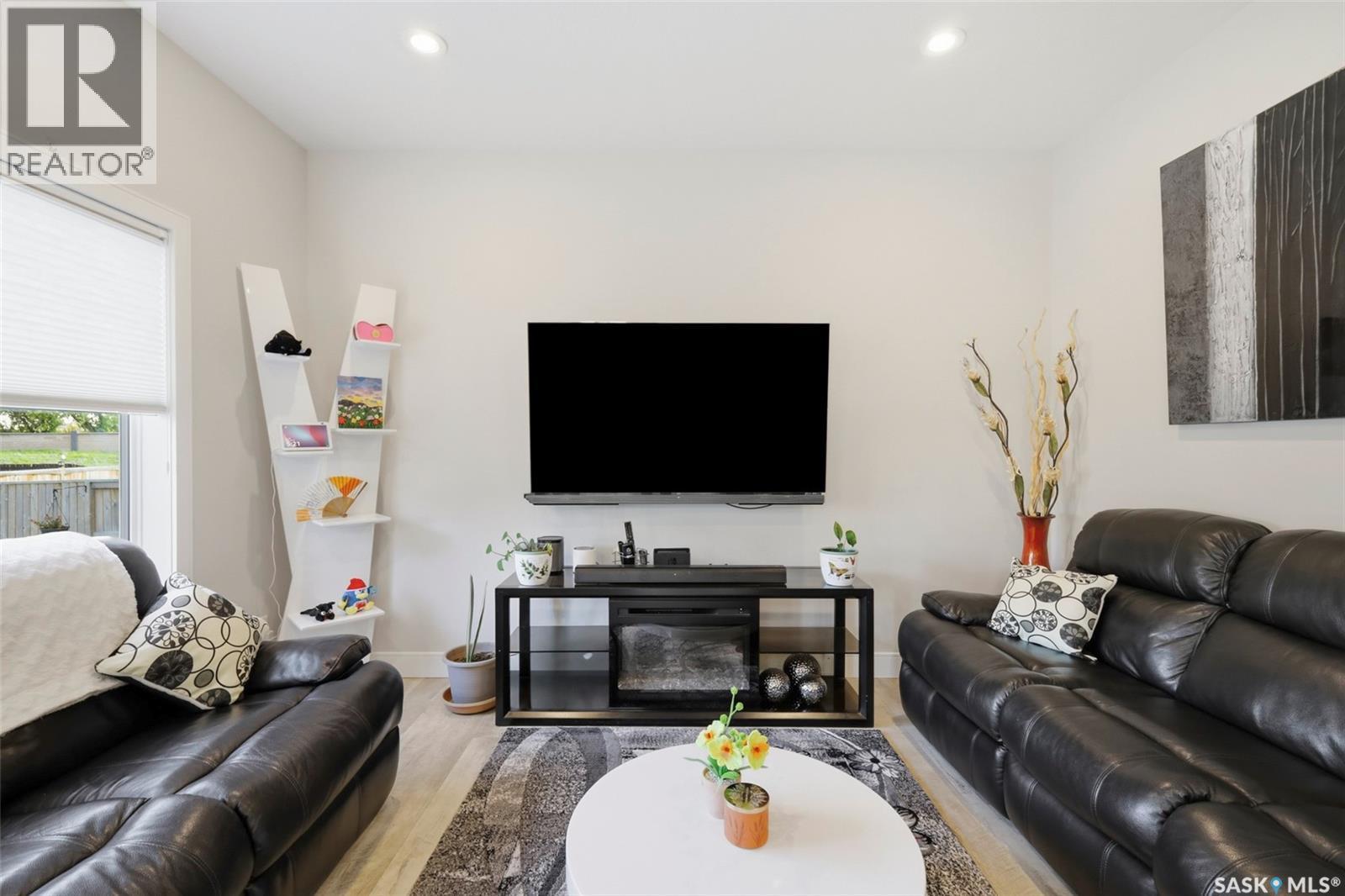 170 Palliser Court, Saskatoon, SK