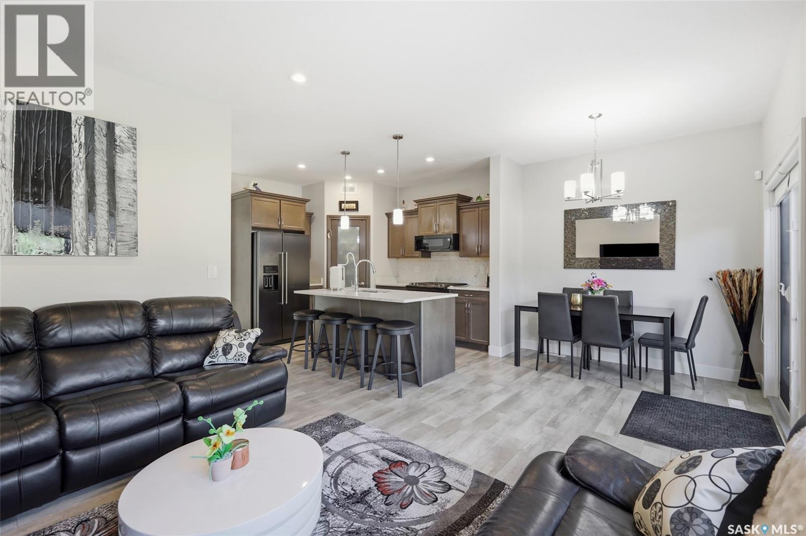170 Palliser Court, Saskatoon, SK