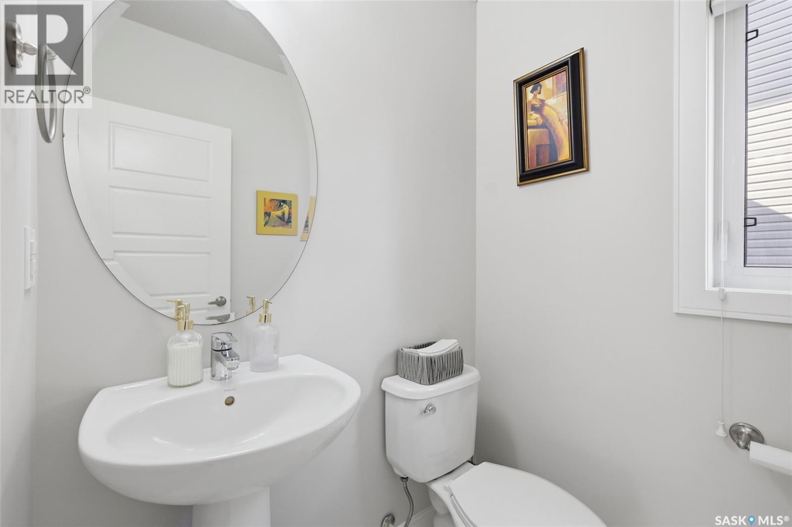 170 Palliser Court, Saskatoon, SK