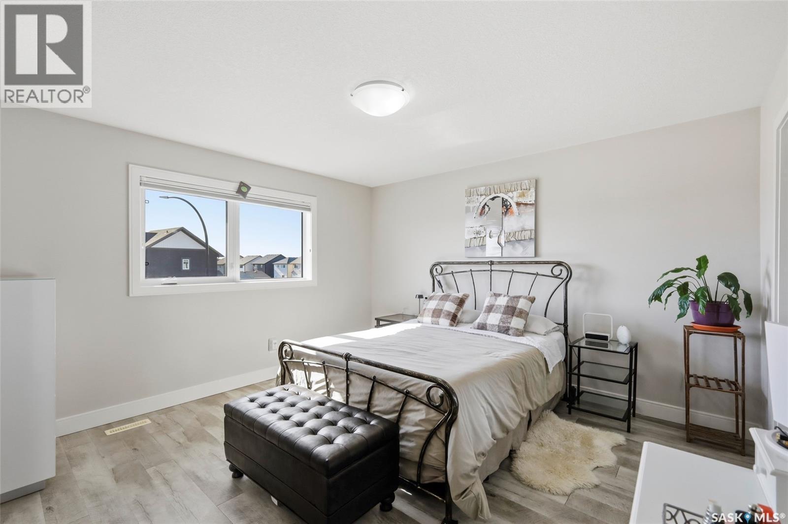 170 Palliser Court, Saskatoon, SK