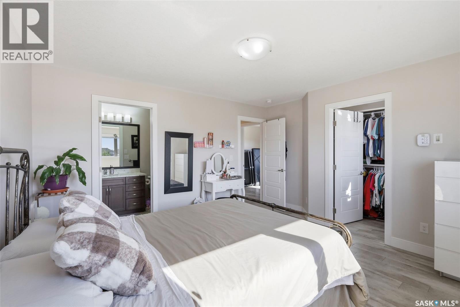 170 Palliser Court, Saskatoon, SK