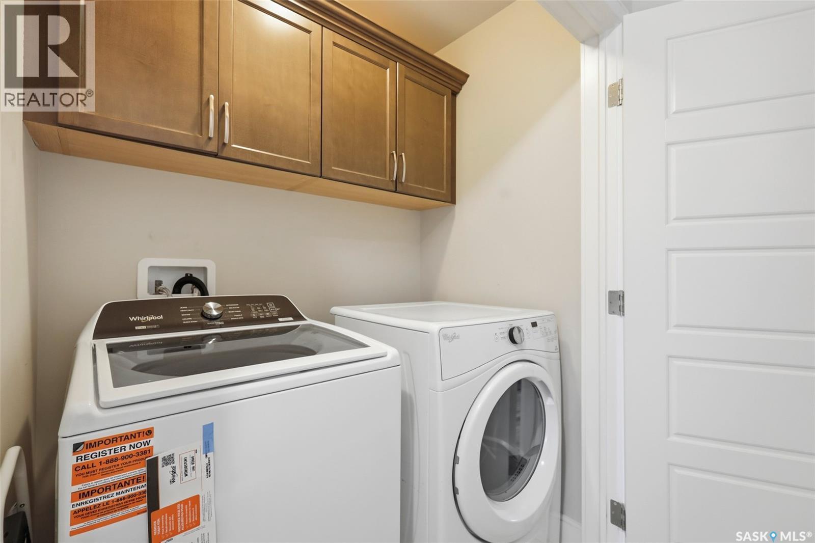 170 Palliser Court, Saskatoon, SK